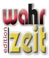 Verlag für Zeitgeschichte