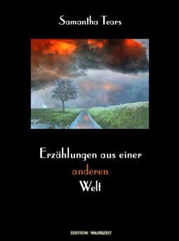 cover Erzählungen aus einer anderen Welt